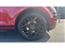 Land Rover Range Rover Evoque Image 8