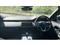 Land Rover Range Rover Evoque Image 9