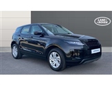 Land Rover Range Rover Evoque Image 1