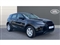 Land Rover Range Rover Evoque Image 1
