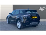 Land Rover Range Rover Evoque Image 2