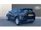 Land Rover Range Rover Evoque Image 2