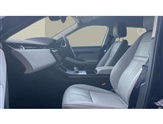 Land Rover Range Rover Evoque Image 3