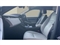 Land Rover Range Rover Evoque Image 3