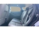 Land Rover Range Rover Evoque Image 4