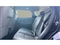 Land Rover Range Rover Evoque Image 4