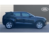 Land Rover Range Rover Evoque Image 5
