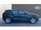 Land Rover Range Rover Evoque Image 5
