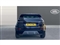 Land Rover Range Rover Evoque Image 6