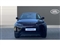 Land Rover Range Rover Evoque Image 7