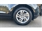 Land Rover Range Rover Evoque Image 8