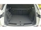 Land Rover Range Rover Evoque Image 10
