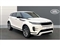 Land Rover Range Rover Evoque Image 1