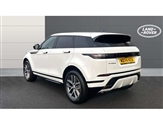 Land Rover Range Rover Evoque Image 2