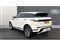 Land Rover Range Rover Evoque Image 2
