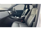 Land Rover Range Rover Evoque Image 3