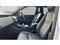 Land Rover Range Rover Evoque Image 3