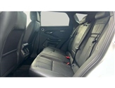 Land Rover Range Rover Evoque Image 4