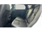 Land Rover Range Rover Evoque Image 4