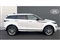 Land Rover Range Rover Evoque Image 5