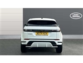 Land Rover Range Rover Evoque Image 6