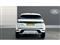 Land Rover Range Rover Evoque Image 6