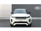 Land Rover Range Rover Evoque Image 7
