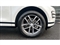 Land Rover Range Rover Evoque Image 8