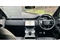 Land Rover Range Rover Evoque Image 9