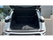 Land Rover Range Rover Evoque Image 10