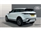 Land Rover Range Rover Evoque Image 2