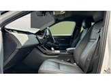 Land Rover Range Rover Evoque Image 3