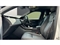 Land Rover Range Rover Evoque Image 3