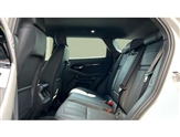 Land Rover Range Rover Evoque Image 4
