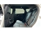 Land Rover Range Rover Evoque Image 4