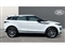 Land Rover Range Rover Evoque Image 5