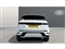 Land Rover Range Rover Evoque Image 6