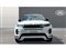 Land Rover Range Rover Evoque Image 7