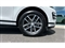 Land Rover Range Rover Evoque Image 8
