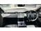 Land Rover Range Rover Evoque Image 9