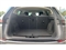 Land Rover Range Rover Evoque Image 10