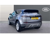 Land Rover Range Rover Evoque Image 2
