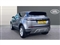 Land Rover Range Rover Evoque Image 2