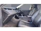 Land Rover Range Rover Evoque Image 3