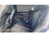 Land Rover Range Rover Evoque Image 4