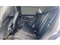 Land Rover Range Rover Evoque Image 4