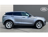 Land Rover Range Rover Evoque Image 5