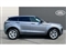 Land Rover Range Rover Evoque Image 5