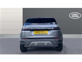 Land Rover Range Rover Evoque Image 6