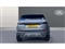 Land Rover Range Rover Evoque Image 6